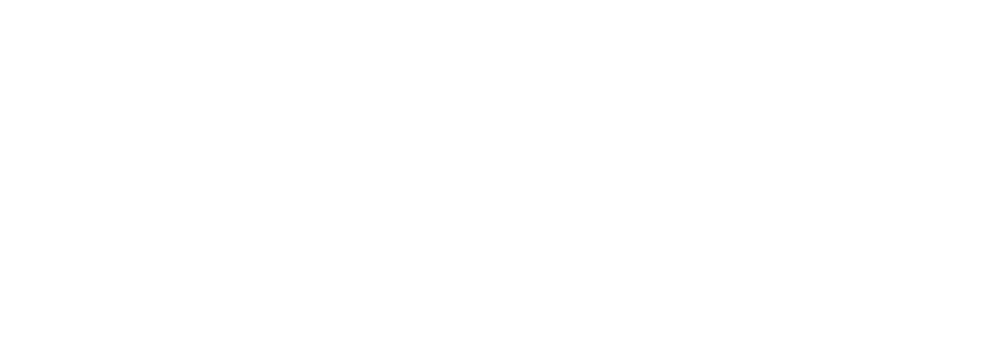 Amundson, Johnson & Schrader, P.A.